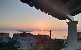 Spiros Maria Studios